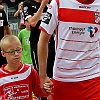 5.8.2014  FC Rot-Weiss Erfurt - VfB Stuttgart U23   3-1_17
